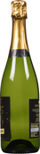 057496002261-23-11-28-1-40 - Droite-JPG